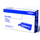 Fotódob Brother DR-2200 eredeti