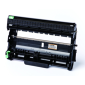 Fotódob Brother DR-2200 eredeti