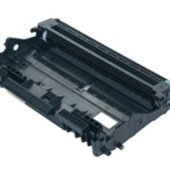 DR-230 henger CMYK uni kompatibilis patron
