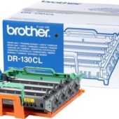 Brother DR-130CL optikai dob (17 000 oldal) - eredeti