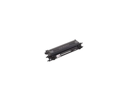 Brother TN-130BK toner - eredeti (fekete)