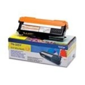 Brother TN-325Y toner - eredeti (sárga)