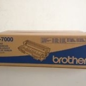 Brother DR-7000 fényvezető - eredeti