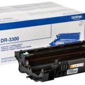 Brother DR-3300 fényvezető - eredeti