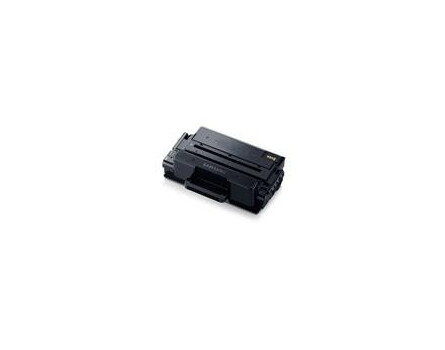 Samsung MLT-D203E - eredeti (fekete)