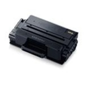 Samsung MLT-D203E - eredeti (fekete)