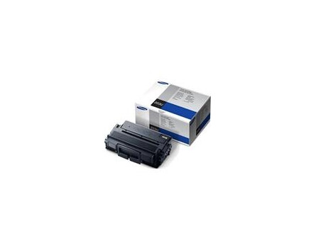 Festékkazetta Samsung MLT-D203U (fekete)
