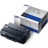 Festékkazetta Samsung MLT-D203U (fekete)