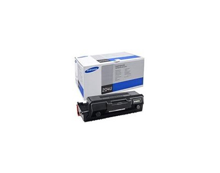 Samsung MLT-D204U - eredeti (fekete)