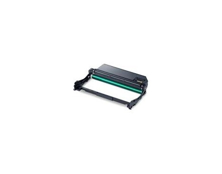 Samsung MLT-R204 fotóhenger - eredeti