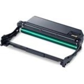 Samsung MLT-R204 fotóhenger - eredeti