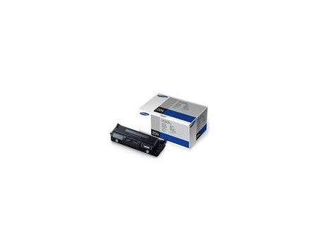 Samsung MLT-D204E / ELS - eredeti (fekete)