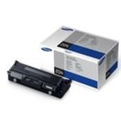 Samsung MLT-D204E / ELS - eredeti (fekete)