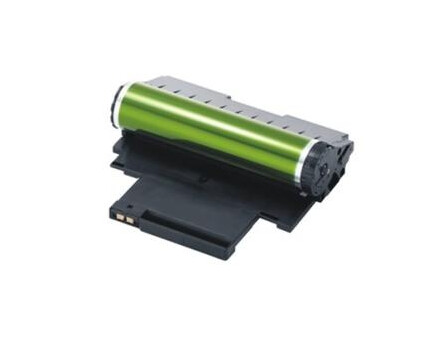 Henger Samsung CLT-R407, CLT-R409, kompatibilis