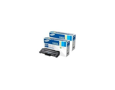 Samsung MLT-D1052S toner - eredeti (fekete)