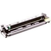 Epson dob (20 000 oldal), EPL-6200 / 6200L / 6200N, AcuLaser M1200 - kompatibilis