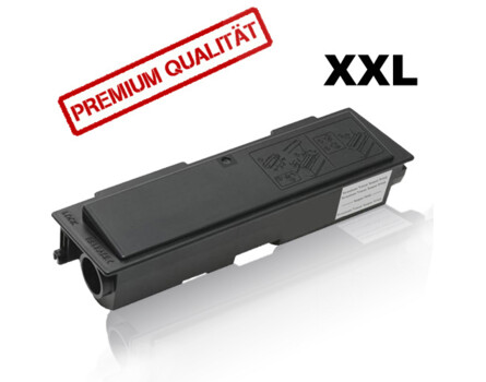 Espon M2300D kompatibilis festék