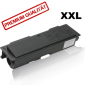 Espon M2300D kompatibilis festék