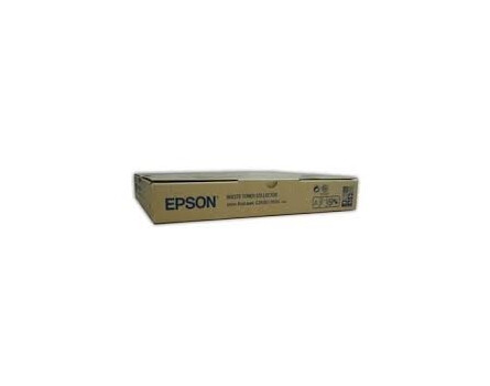 Epson C13S050233 hulladék festékgyűjtő
