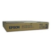 Epson C13S050233 hulladék festékgyűjtő