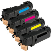 Epson Aculaser C2900 C2900N C2900DN CX29 CX29DNF CX29NF kompatibilis patronok XXL