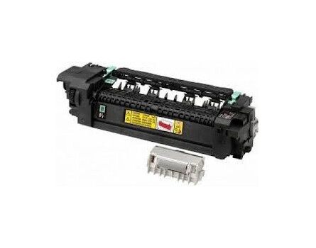 Epson C13S053043 beégető