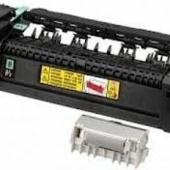 Epson C13S053043 beégető
