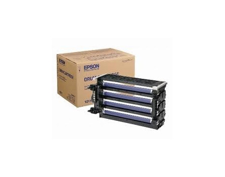 Epson C13S051211 CMYK dobegység