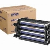 Epson C13S051211 CMYK dobegység
