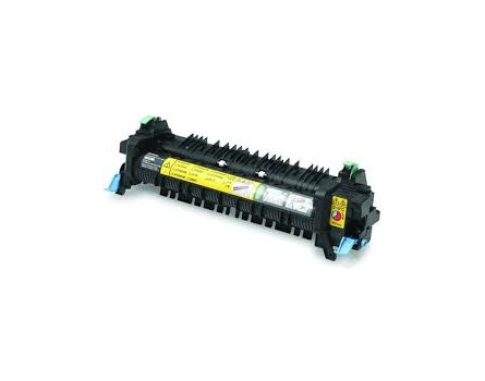 Beégető egység Epson C13S053041