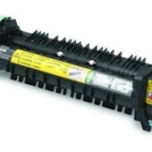 Beégető egység Epson C13S053041