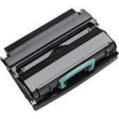 Dell 2330d / 2330dn / 2350d / 2350dn fekete (6K) toner. Használat és visszaküldés