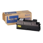 Kyocera Mita TK-350 toner - eredeti (fekete)