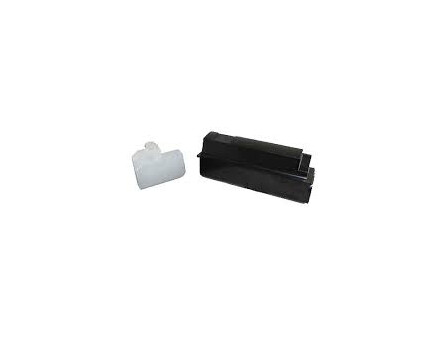 Kyocera TK-360 kompatibilis festékkazetta (fekete)