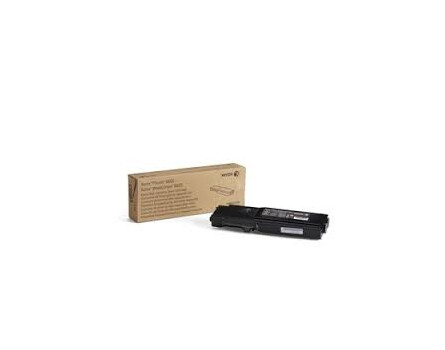 Festékkazetta Xerox 106R02236 - eredeti (fekete)