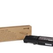 Festékkazetta Xerox 106R02252 - eredeti (fekete)