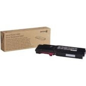 Festékkazetta Xerox 106R02234 - eredeti (magenta)