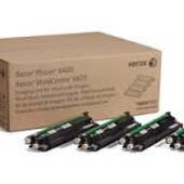 Xerox 108R01121 fényvezető - eredeti