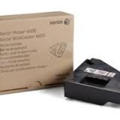 Hulladéktartály Xerox 108R01124 - eredeti