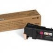 Festékkazetta Xerox 106R01602 - eredeti (magenta)