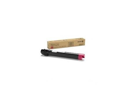 Festékkazetta Xerox 006R01463 - eredeti (magenta)