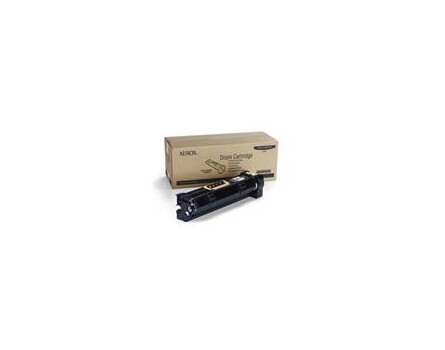 Xerox 113R00773 fényvezető - eredeti