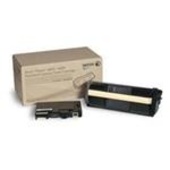 Festékkazetta Xerox 106R01536 - eredeti (fekete)