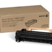 XEROX 113R00762 nyomtatóhenger - eredeti