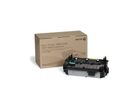 Xerox 115R00070 - 150 000 oldal - eredeti