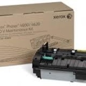 Xerox 115R00070 - 150 000 oldal - eredeti