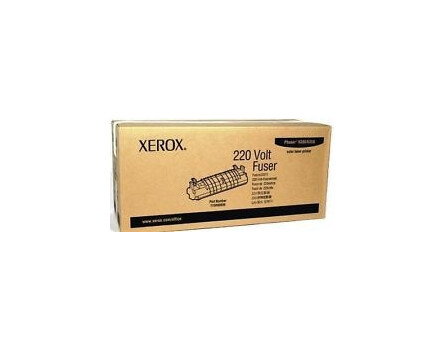 Beégető Xerox 115R00036 - eredeti