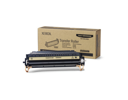 Xerox 108R00646 szíjhajtás - eredeti