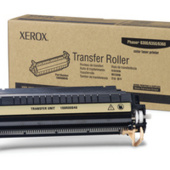 Xerox 108R00646 szíjhajtás - eredeti