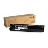 Festékkazetta Xerox 106R01526 - eredeti (fekete)